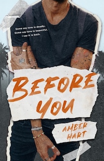 Couverture_Before You
