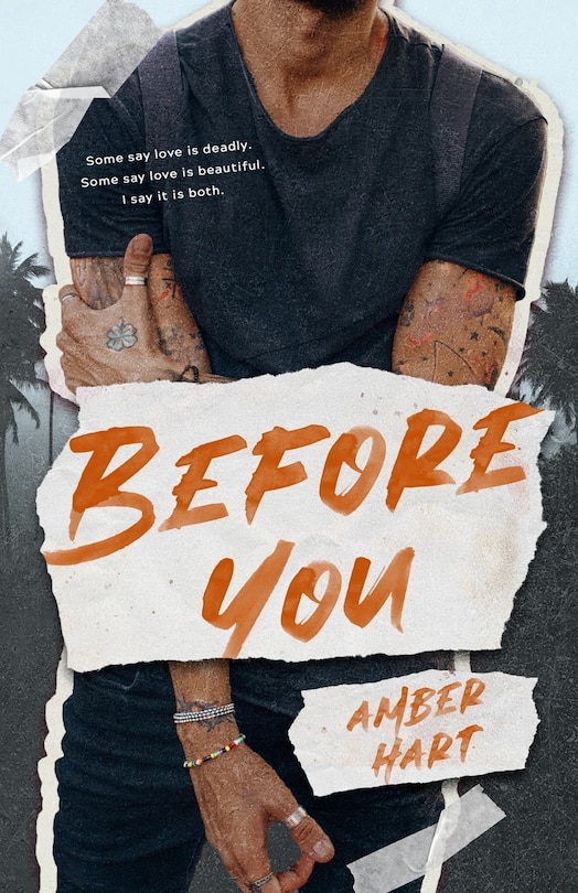 Couverture_Before You