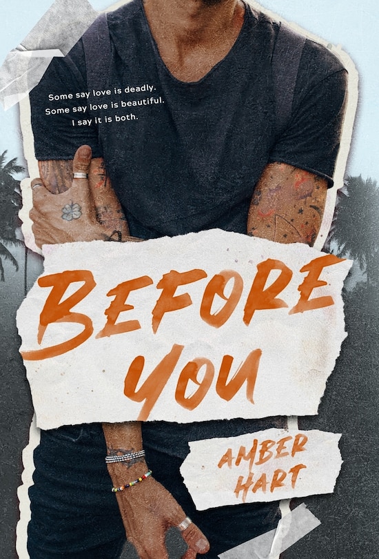 Couverture_Before You