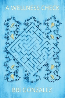 Front cover_A Wellness Check