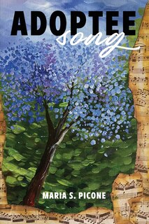 Front cover_Adoptee Song