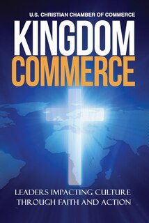 Couverture_Kingdom Commerce