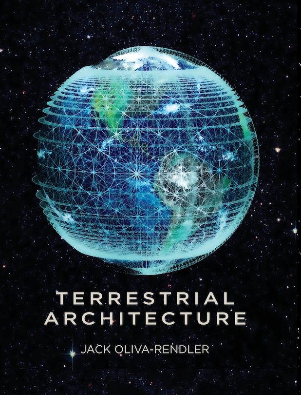 Front cover_Terrestrial Architecture