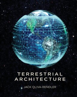 Front cover_Terrestrial Architecture