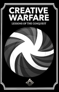 Couverture_Creative Warfare