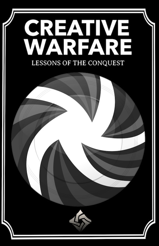 Couverture_Creative Warfare