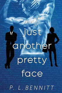 Front cover_Not Just Another Pretty Face