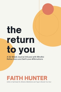 Couverture_The Return to You