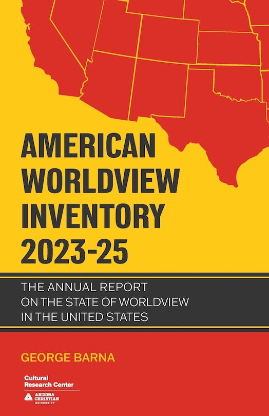 Front cover_American Worldview Inventory 2023-25