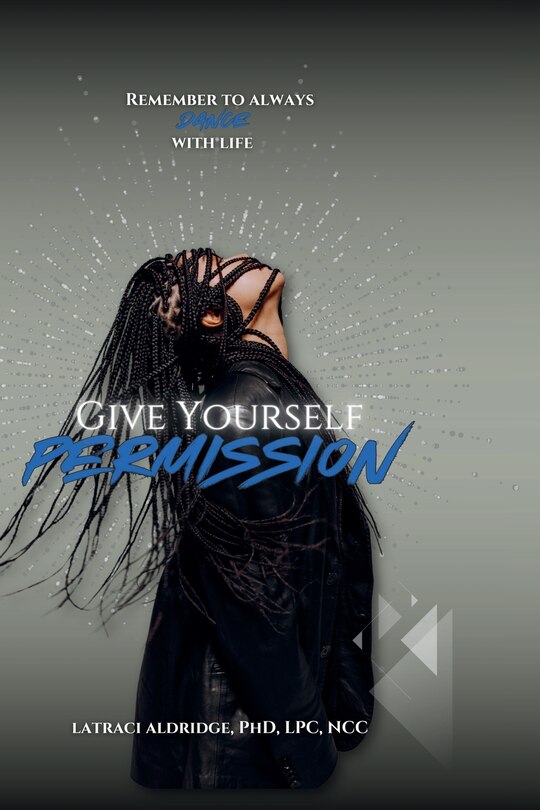 Couverture_Give Yourself Permission