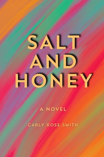 Couverture_Salt and Honey