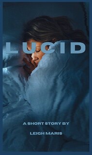 Front cover_Lucid