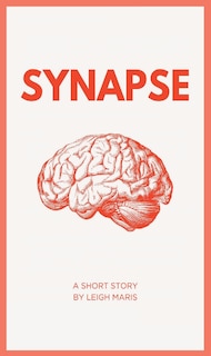Front cover_Synapse