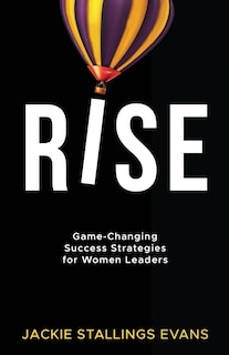 Front cover_Rise