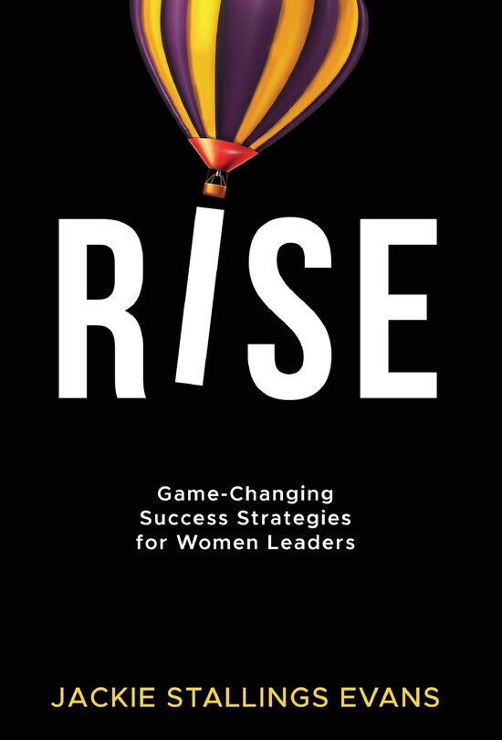Couverture_Rise