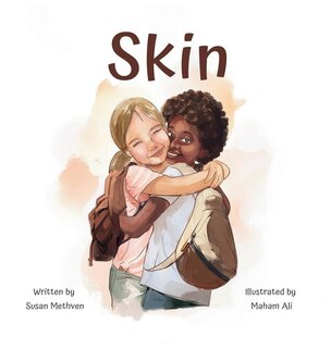 Front cover_Skin