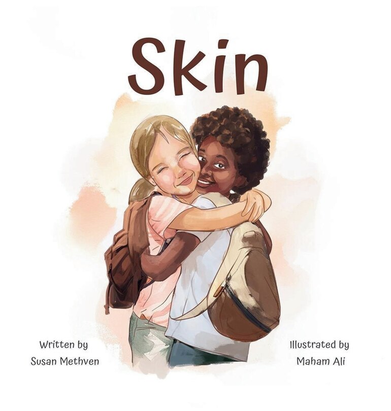 Front cover_Skin