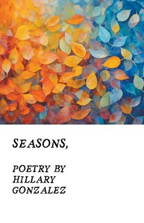 Couverture_Seasons