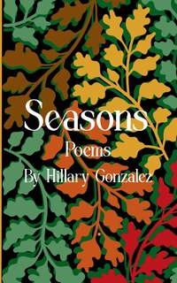Front cover_Seasons