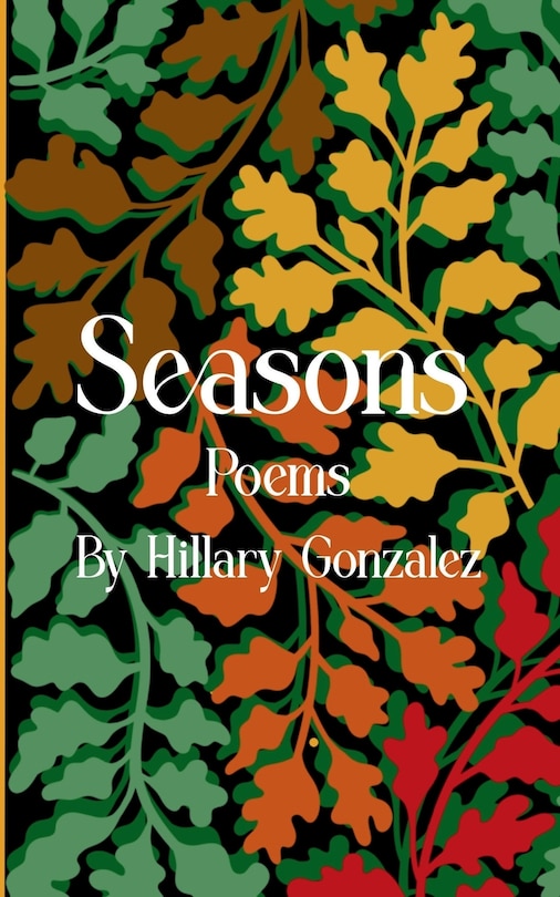 Front cover_Seasons