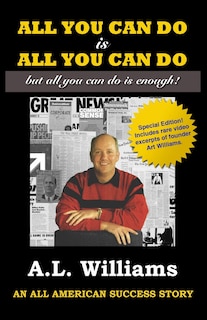 Front cover_All You Can Do is All You Can Do