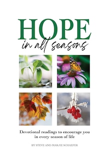 Couverture_Hope in All Seasons