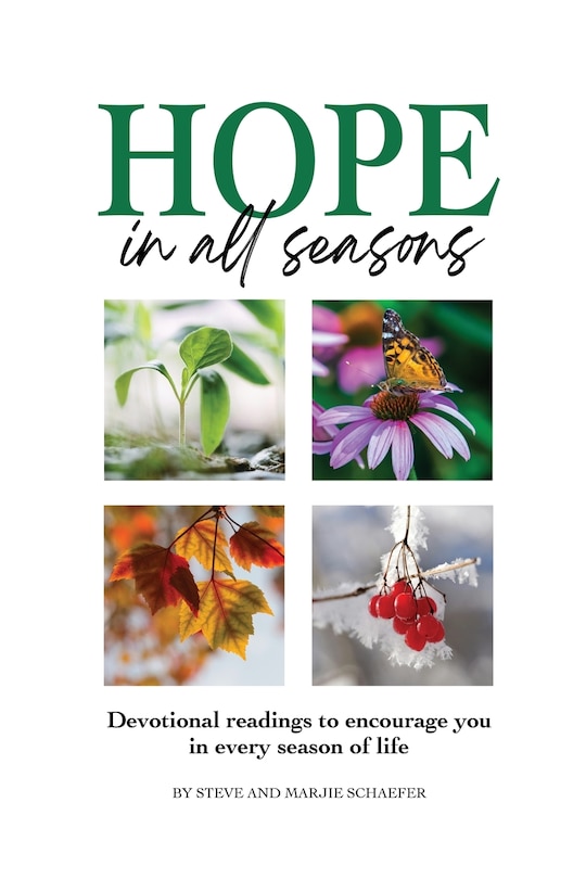 Couverture_Hope in All Seasons