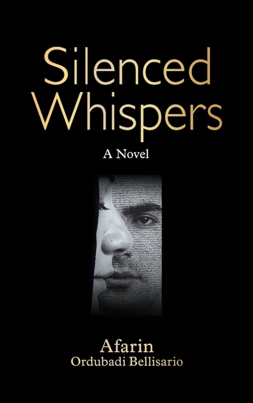 Silenced Whispers