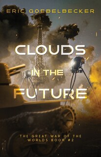 Front cover_Clouds in the Future