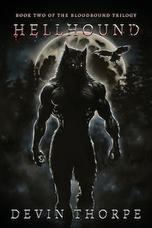 Front cover_Hellhound