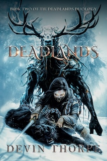 Front cover_Deadlands