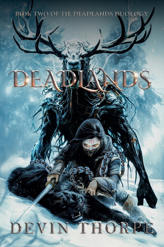 Front cover_Deadlands