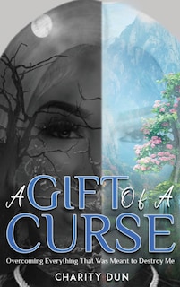 Front cover_A Gift of a Curse