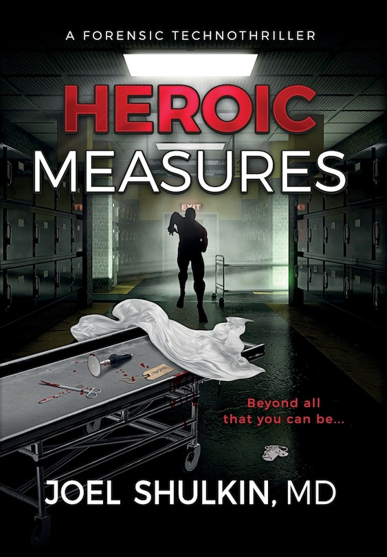 Couverture_Heroic Measures