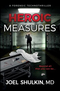 Couverture_Heroic Measures