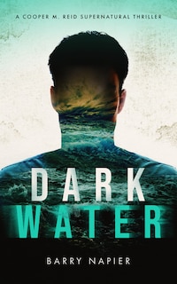 Front cover_Dark Water