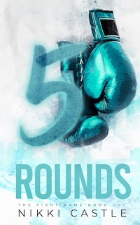 Couverture_5 Rounds