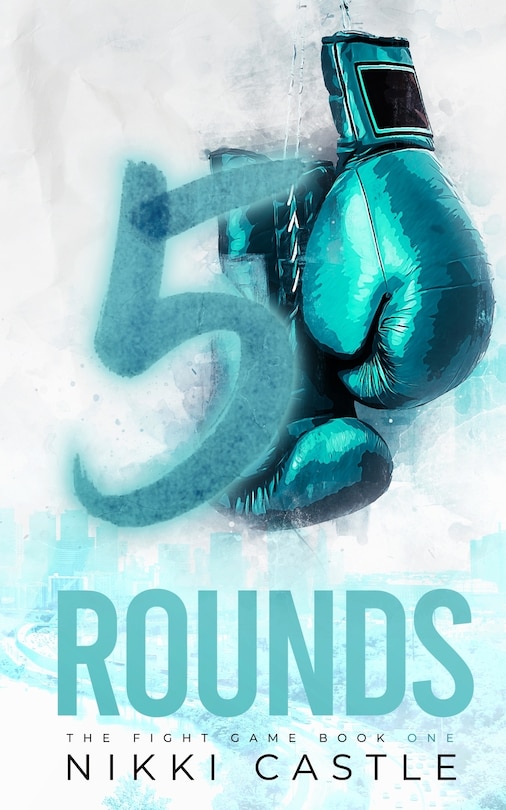Couverture_5 Rounds