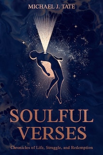 Couverture_Soulful Verses