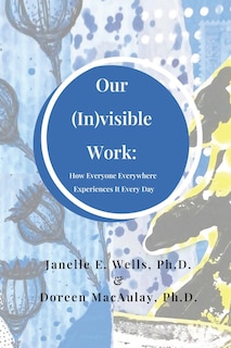 Couverture_Our (In)visible Work