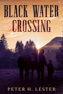 Front cover_Black Water Crossing