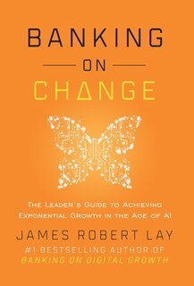 Front cover_Banking on Change