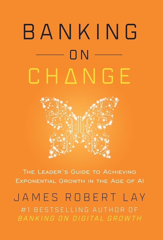 Front cover_Banking on Change
