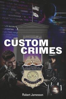 Front cover_Custom Crimes