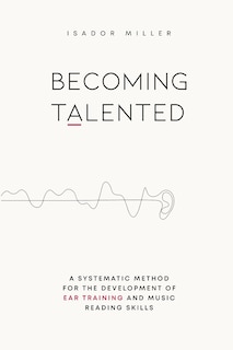 Couverture_Becoming Talented