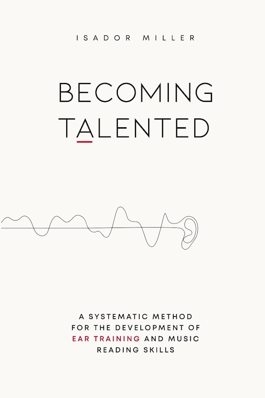 Couverture_Becoming Talented