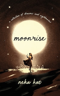 Front cover_moonrise