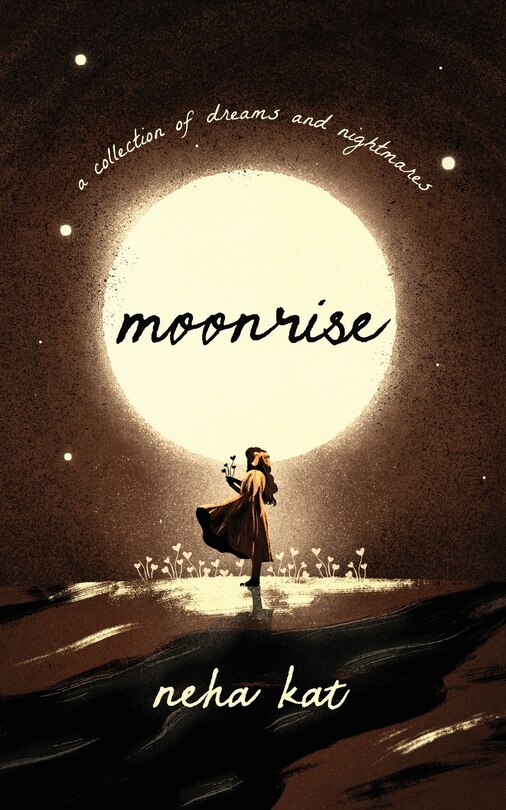 Front cover_moonrise