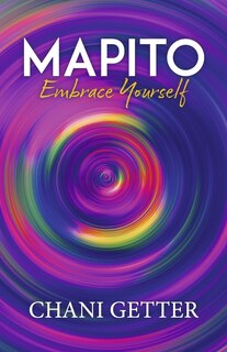 Front cover_Mapito