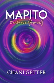 Couverture_Mapito